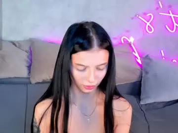 Offline jane_johnston on Chaturbate