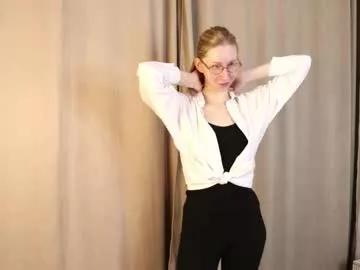 janellelitscher from Chaturbate is Freechat