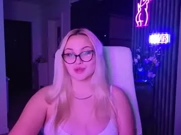 janemiss on Chaturbate