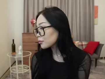 janet_harris — Goal - Make me close massage my tits  Welcome to my shiness castle! #new girl with great mindset:3 #shy #Asian #cute #18 [55 tokens remaining]