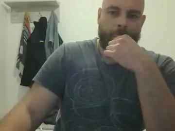 januszcygan from Chaturbate is Freechat