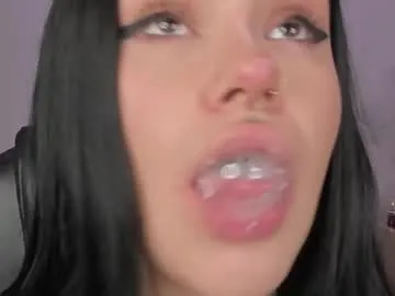 Chaturbate jas_miin is Away jas_miin — Hello, destroy my throat #saliva #deepthroat #bdsm #blowjob #fuckmachine