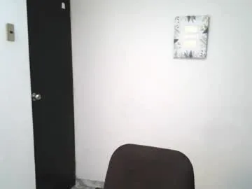 jash_7 on Chaturbate