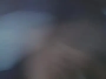 Offline jasmat1127 on Chaturbate