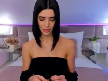 Freechat jasmilynn on Chaturbate