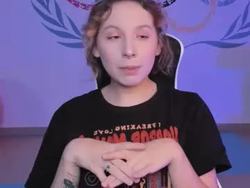 Offline jasminemilko on Chaturbate