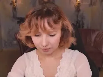 Offline jasminemilko on Chaturbate