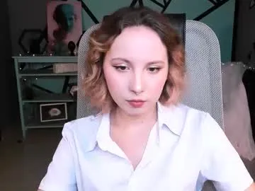 Offline jasminemilko on Chaturbate