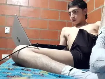 Offline jason_bless1 on Chaturbate