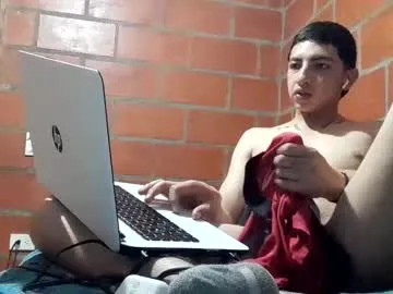 Offline jason_bless1 on Chaturbate