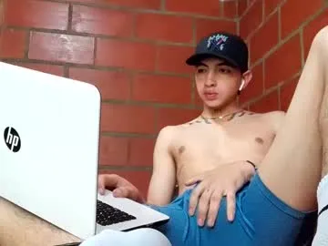 jason_bless1 —   0 TO THE HIGH SCHOOLS OF THE MASTER #dirty #feet #bigcock  #uncut #master [110 tokens remaining]