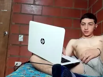 Offline jason_bless1 on Chaturbate