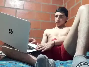 Offline jason_bless1 on Chaturbate