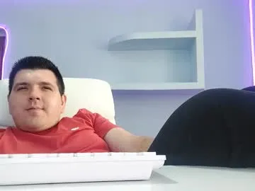 Offline jasonjacks8 on Chaturbate