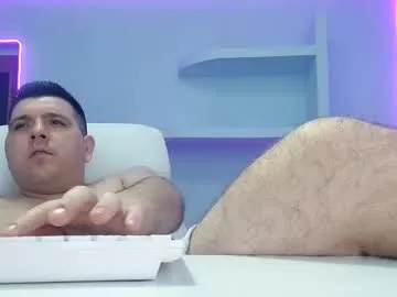 Offline jasonjacks8 on Chaturbate