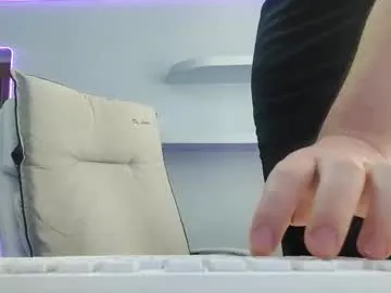 Offline jasonjacks8 on Chaturbate