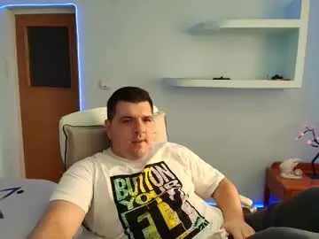 Offline jasonjacks8 on Chaturbate