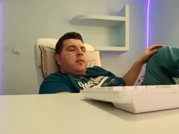 Offline jasonjacks8 on Chaturbate