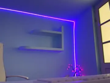 Offline jasonjacks8 on Chaturbate