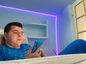 Offline jasonjacks8 on Chaturbate