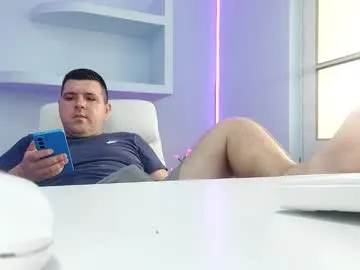 Offline jasonjacks8 on Chaturbate