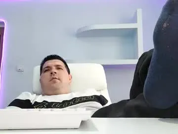 Offline jasonjacks8 on Chaturbate