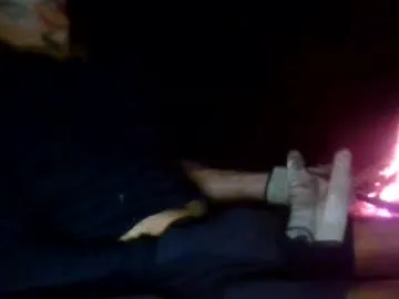 Offline jasonreloaded694u on Chaturbate