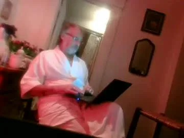 Offline jasonreloaded694u on Chaturbate