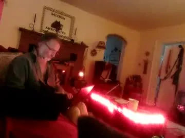 Offline jasonreloaded694u on Chaturbate