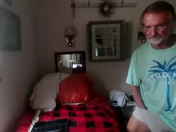 Offline jasonreloaded694u on Chaturbate