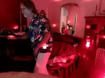 Offline jasonreloaded694u on Chaturbate