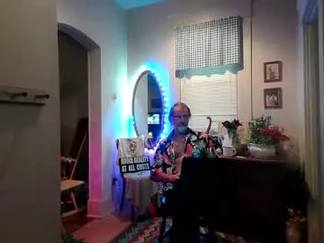 Offline jasonreloaded694u on Chaturbate