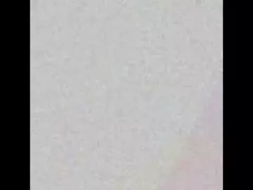 Offline jasson_n_emma on Chaturbate