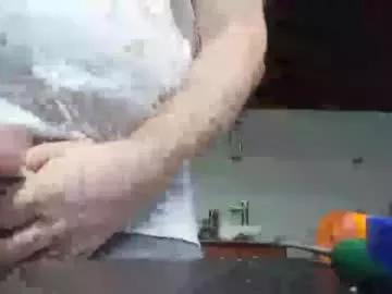 Offline jawssharkparty on Chaturbate