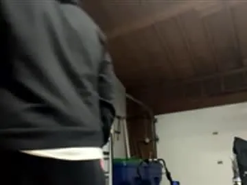 Offline jawssharkparty on Chaturbate