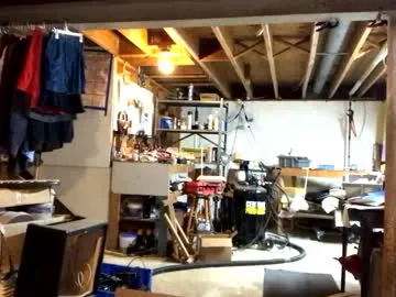 Offline jawssharkparty on Chaturbate