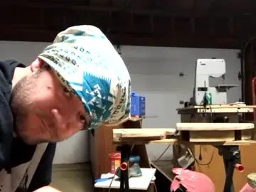 Offline jawssharkparty on Chaturbate