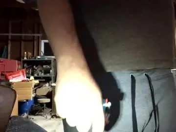 Offline jawssharkparty on Chaturbate