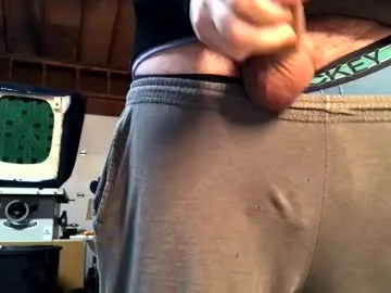 Offline jawssharkparty on Chaturbate