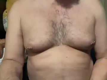 Offline jaxsontuber on Chaturbate