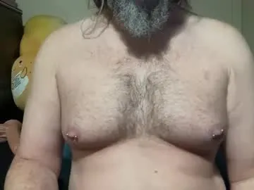 Offline jaxsontuber on Chaturbate