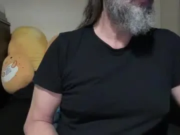 Offline jaxsontuber on Chaturbate