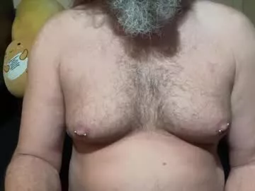 Offline jaxsontuber on Chaturbate