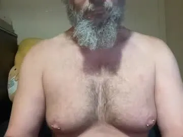 Offline jaxsontuber on Chaturbate