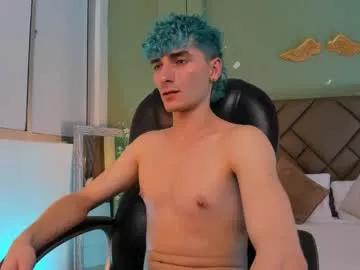 jaydenvillalobos from Chaturbate is Freechat