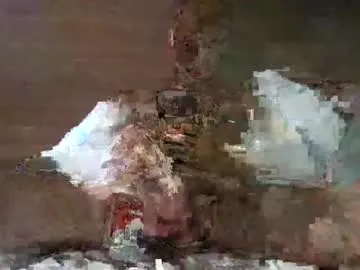 Offline jayksmoker on Chaturbate