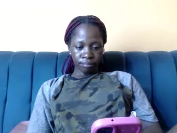 Offline jayny1 on Chaturbate