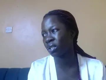 Offline jayny1 on Chaturbate