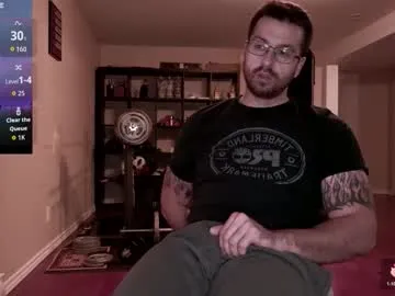 jayxcee_official — cumm show! #gay  #bigdick #tattoo   #lovense   #daddy [1210 tokens remaining]