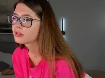 jazminenakano from Chaturbate is Freechat